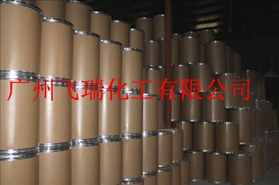 超细钛白粉 水溶钛白粉 高分散钛白粉 硅处理钛白粉 