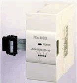 FX2N-32CCL 三菱FX2N-32CCL使用说明
