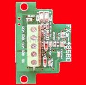 FX2N-485-BD 三菱FX2N-485-BD使用说明书