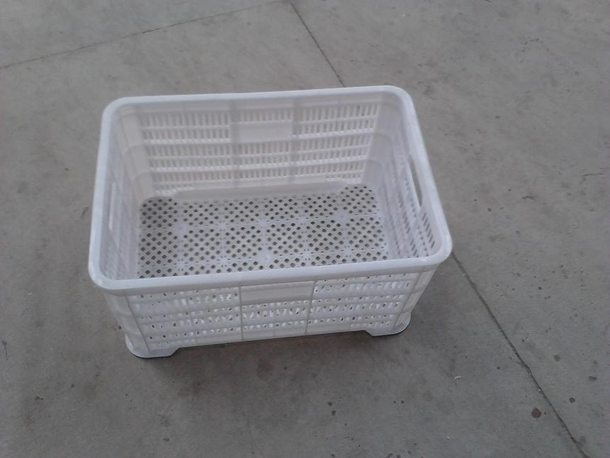 临沂塑料周转筐