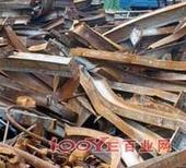 东莞废铁回收，深圳废钢铁回收价格，广州废工业铁回收公司