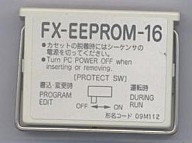 FX-EEPROM-16