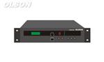 北京雅音精灵供应奥尔森PCS8100 会议主机