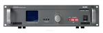 北京雅音精灵供应奥尔森PCW9180数字会议主机