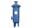压缩空气油水分离器