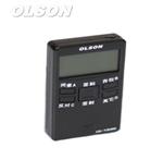 北京雅音精灵供应奥尔森OU-VD100表决器终端
