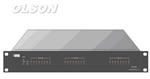 北京雅音精灵供应奥尔森OSZ-D1500环境控制模块