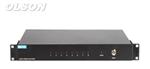 北京雅音供应奥尔森SRP-PW1820 电源时序器