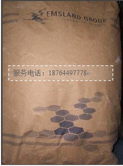 保温砂浆用进口增稠粉价格走势