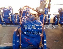 AX742X安全泄压阀/持压阀 价格 厂家 作用 工作原理 