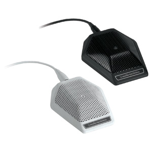 供应三角界面话筒 ES961 / ES961W
