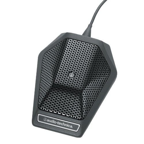 北京雅音精灵供应三角界面话筒 U851A