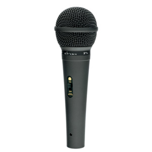 供应三角手持话音话筒  XM1S