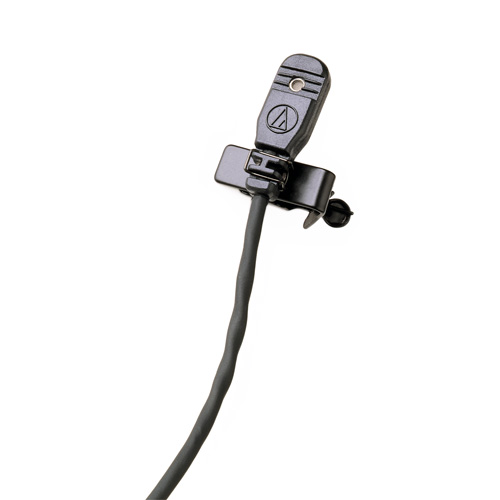 供应三角领带话筒  MT830R 