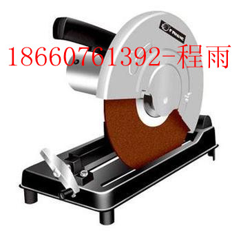 5.5kw砂轮切割机 砂轮切割机生产厂家