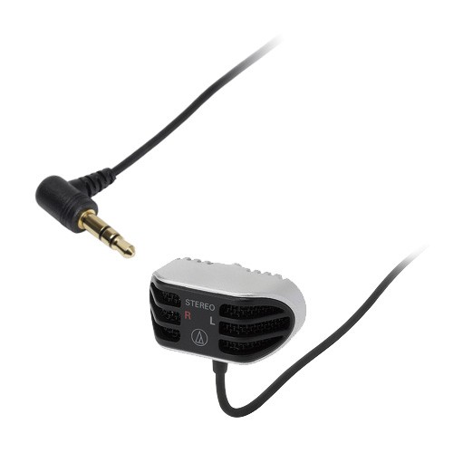 北京雅音精灵供应三角领带话筒  AT9902 