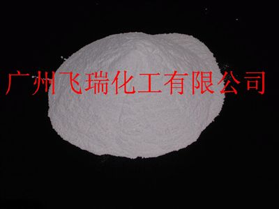 卡波940 卡波姆940 卡波树脂940 卡波增稠剂940