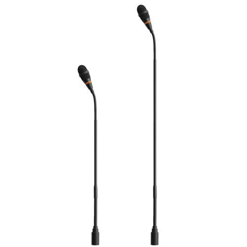 供应三角红外线会议系统 ATCS-60MIC