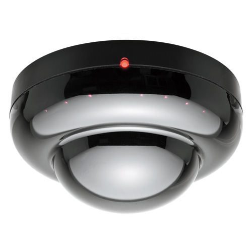 供应三角红外线会议系统 ATCS-A60