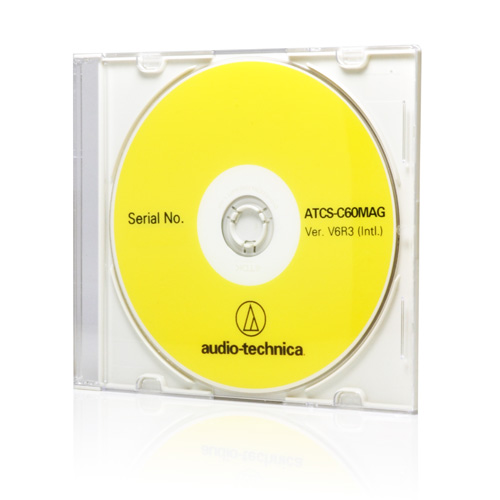 供应三角红外线会议系统 ATCS-C60MAG