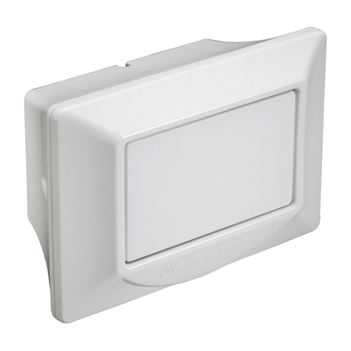 供应三角SPECTRAPULSE 系列 drm141