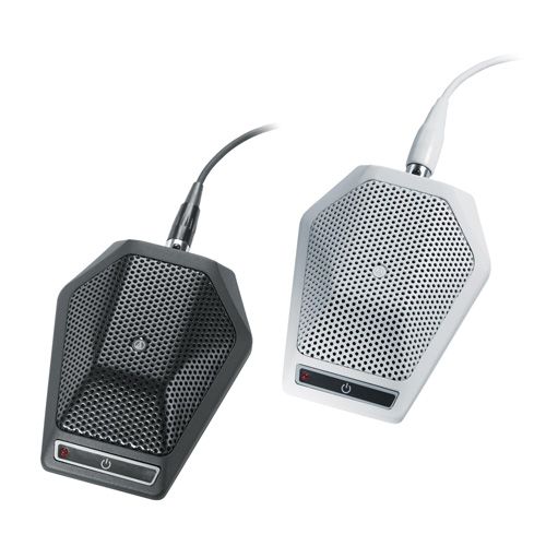 供应三角U891R / U891RW