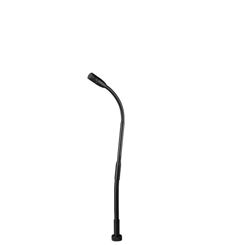 供应三角UNIPOINT 系列  U857A 