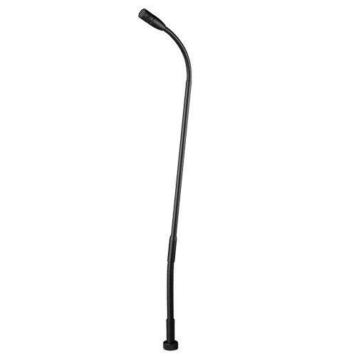 供应三角UNIPOINT 系列 U857AL