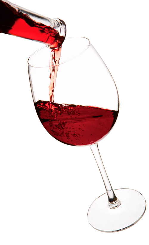 法国红酒标签备案 德国红酒进口清关 美国红酒清关代理