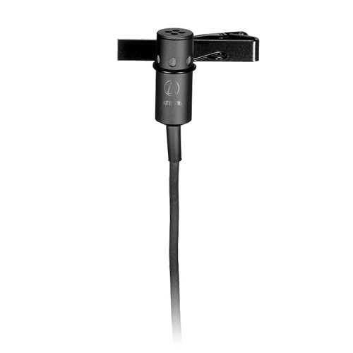 供应三角BP 系列  AT831b 