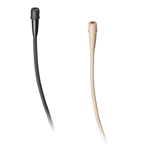 供应三角BP 系列  BP896 