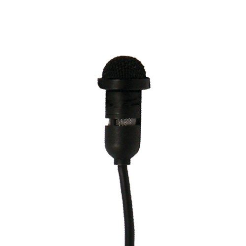 供应三角BP 系列  MT828a 