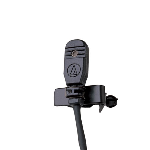 供应三角BP 系列 MT830a