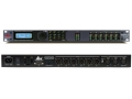 DBX260数字音频处理器北京雅音精灵