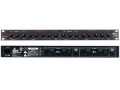 DBX166XL压限器北京雅音精灵