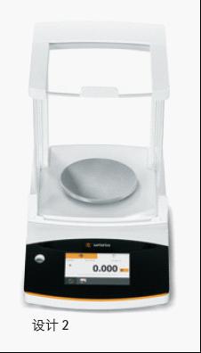 供应广州深华赛多利斯电子天平QUINTIX513-1CN