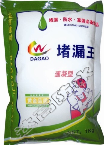徐州堵漏王