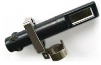 安徽西门子火焰探测器RAR9 系列