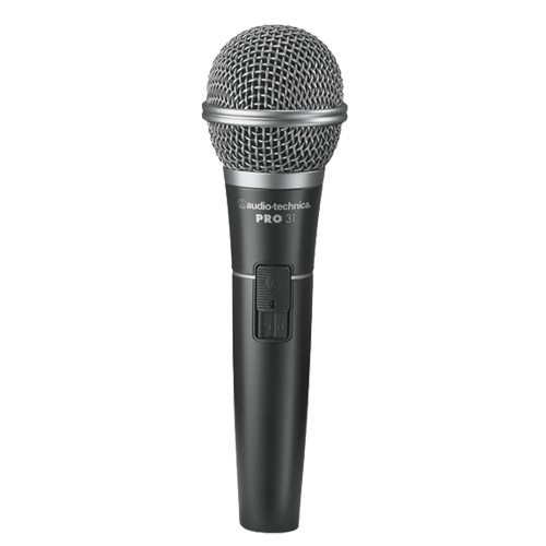  供应三角PRO 系列  PRO31 
