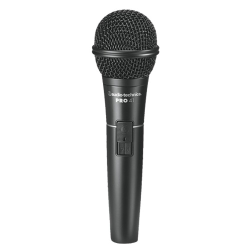  供应三角PRO 系列  PRO41 
