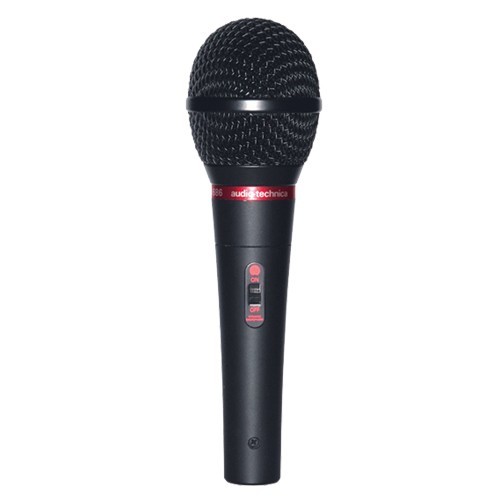  供应三角PRO 系列  PRO686 