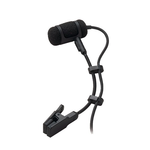 供应三角ATM 系列  ATM35 