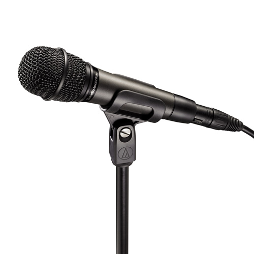 供应三角 ATM 系列  ATM610a 