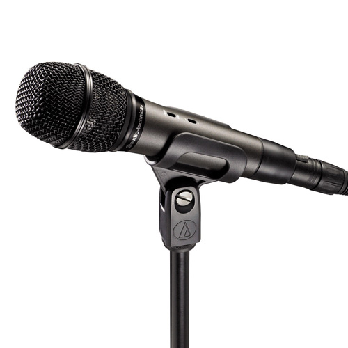 供应三角ATM 系列  ATM710 