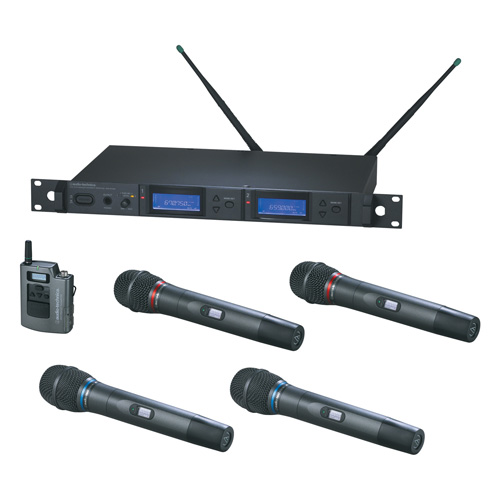  供应三角AE 系列  AEW-5000a 