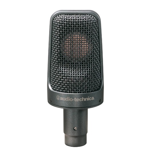  供应三角AE 系列  AE3000 