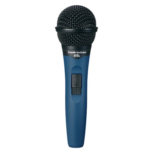  供应三角MB 系列  MB1k 