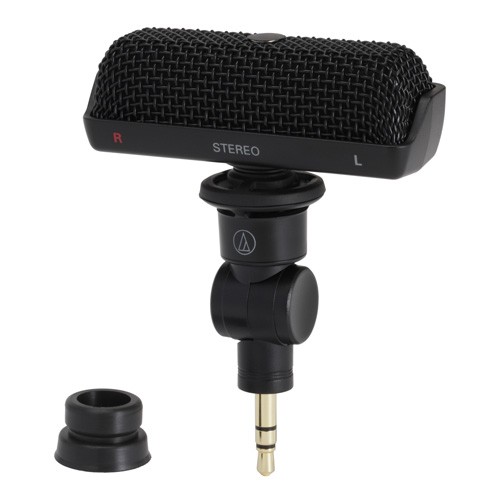 供应三角AT99 系列  AT9910 