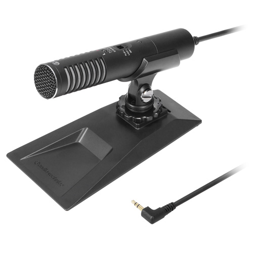 供应三角 AT99 系列  AT9941 