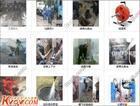 朝阳区甜水园维修水龙头厕所疏通65012807高压清洗